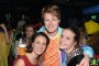 Thumbs/tn_Wagenmakersbal 2019 288.jpg